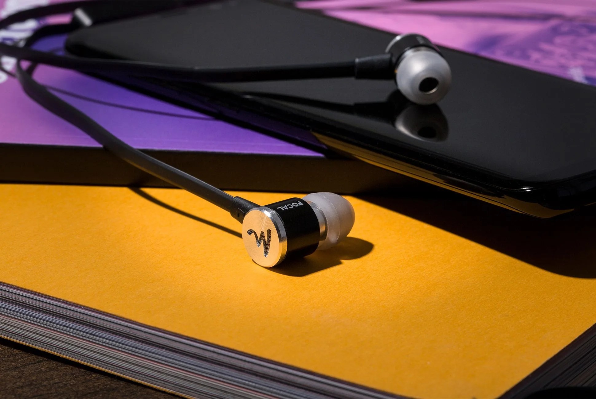focal-headphones-gear-patrol-full-lead