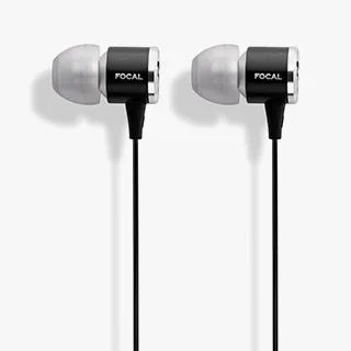 focal-headphones-gear-patrol-sidebar