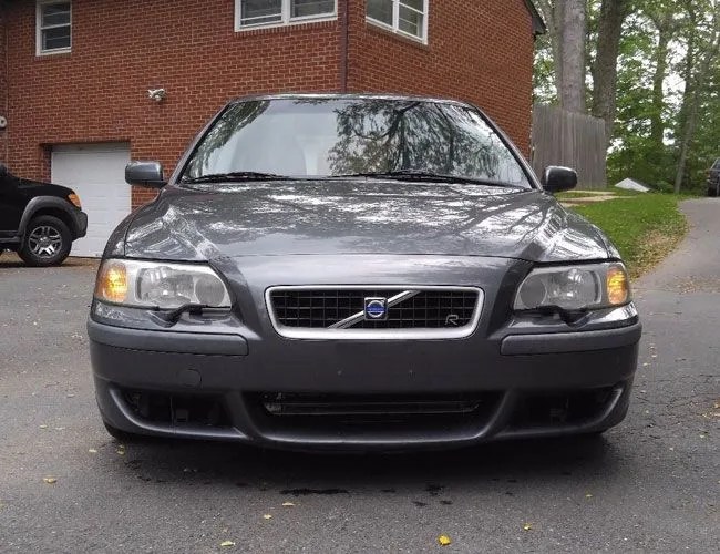 found-wagons-gear-patrol-volvo-V70