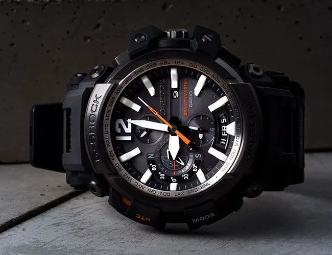g-shock-gravemaster-gear-patrol-feature