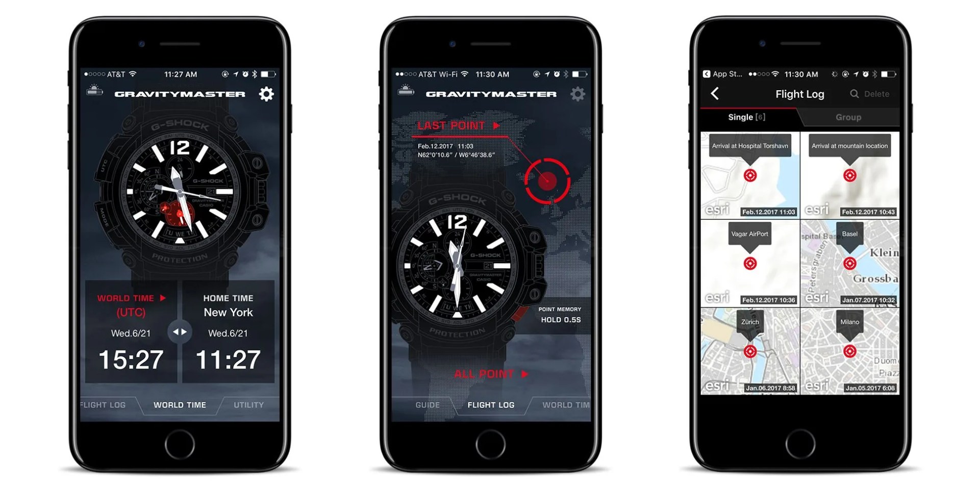 gear-patrol-casio-gshock-app-ambiance