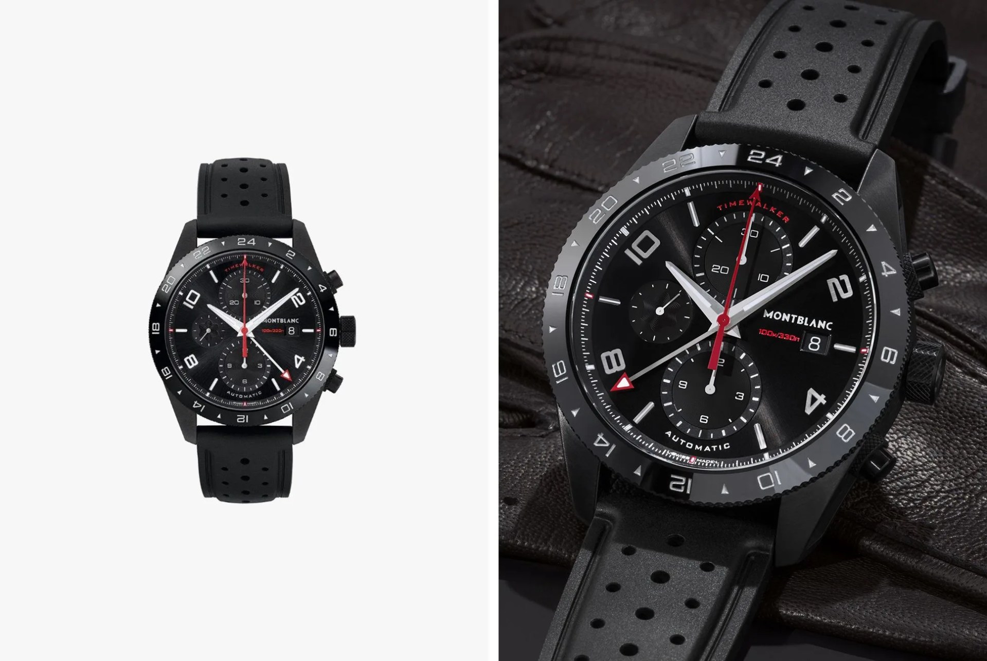 gear-patrol-mont-blanc-tuc-chrono