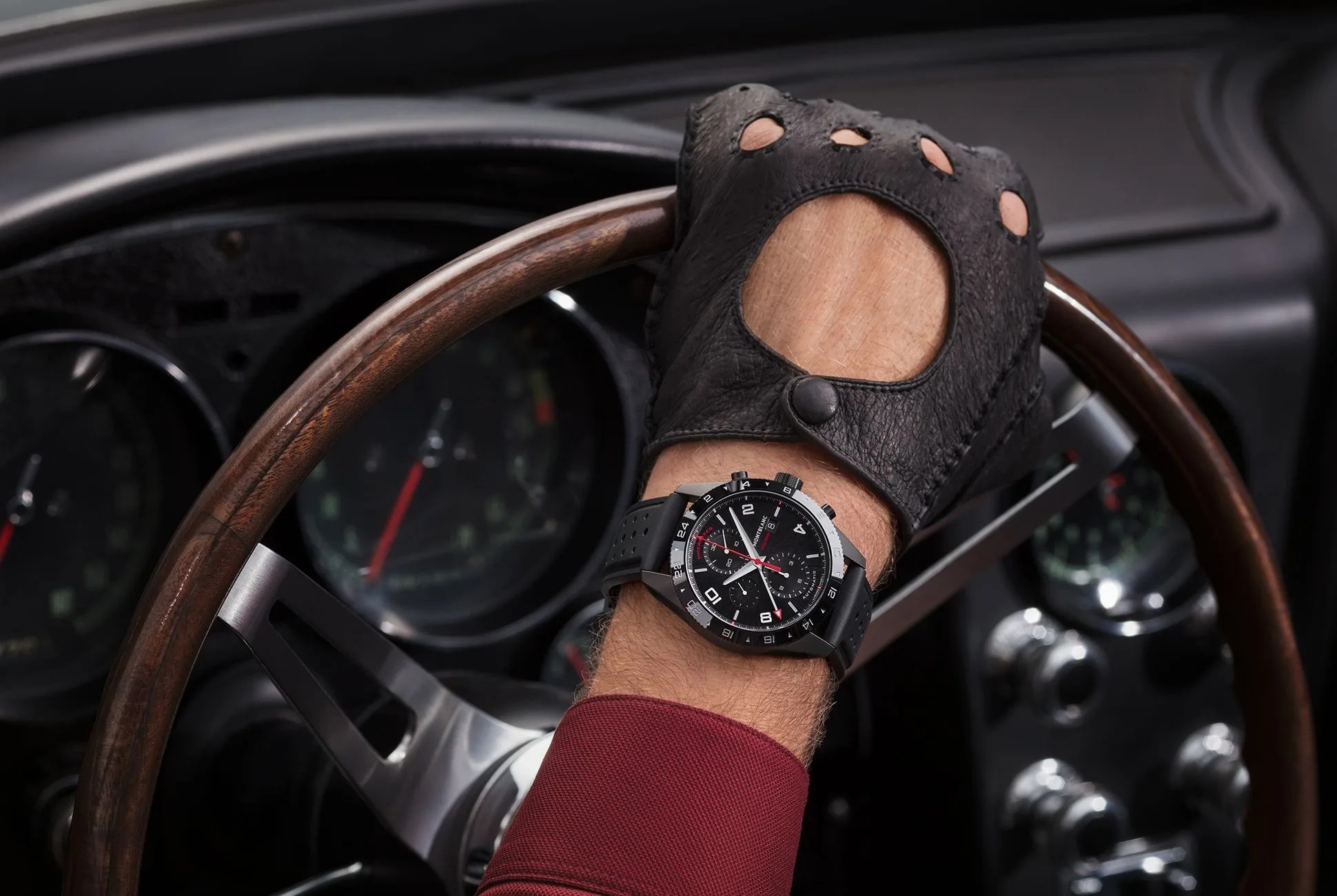 gear-patrol-mont-blanc-tuc-chrono-lead-full