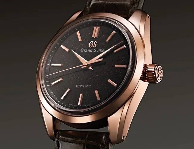 gear-patrol-seiko-gs-8-lead