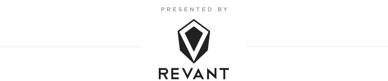 gearpatrol_2016_promobox-revant