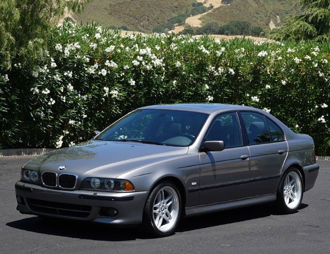german-sports-cars-gear-patrol-bmw-2