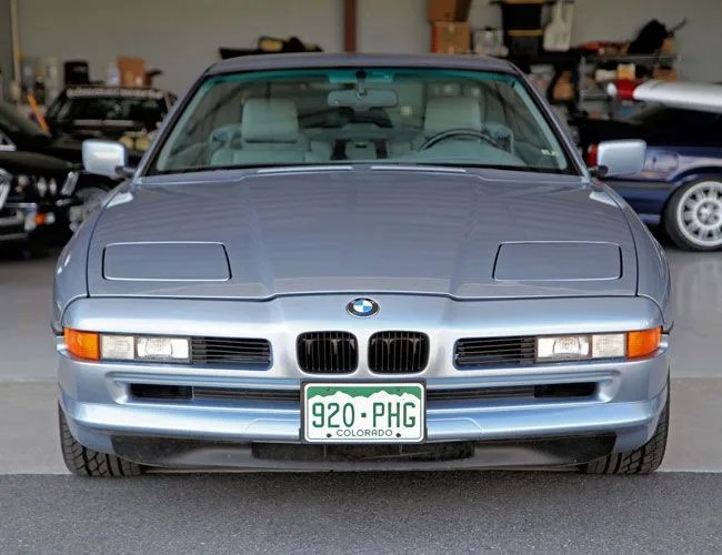 german-sports-cars-gear-patrol-bmw-3