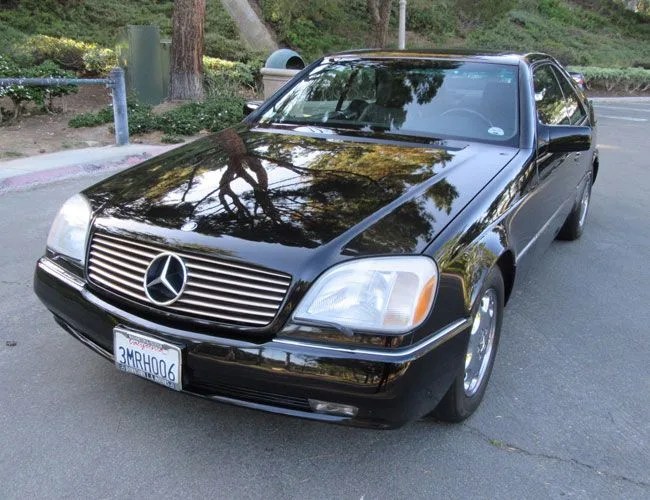 german-sports-cars-gear-patrol-mercedes