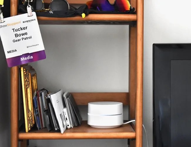 google-wifi-review-gear-patrol-feature