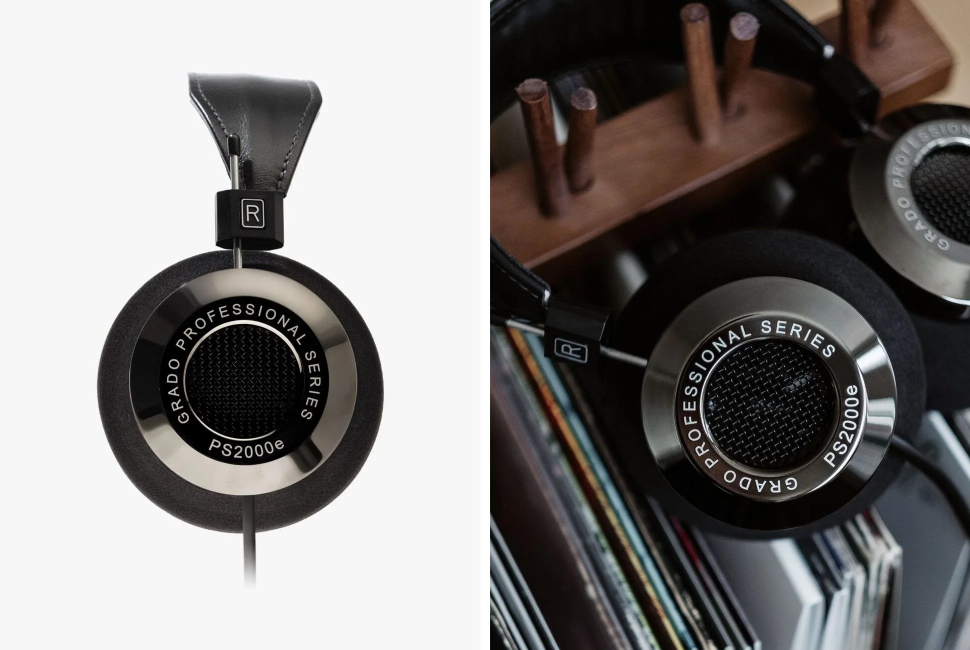 grado-labs-headphones-gear-patrol-full-lead
