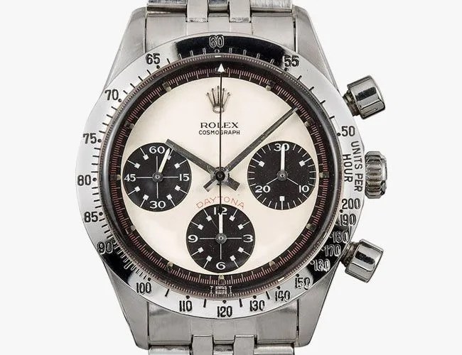 grail-rolex-gear-patrol-daytona-newman