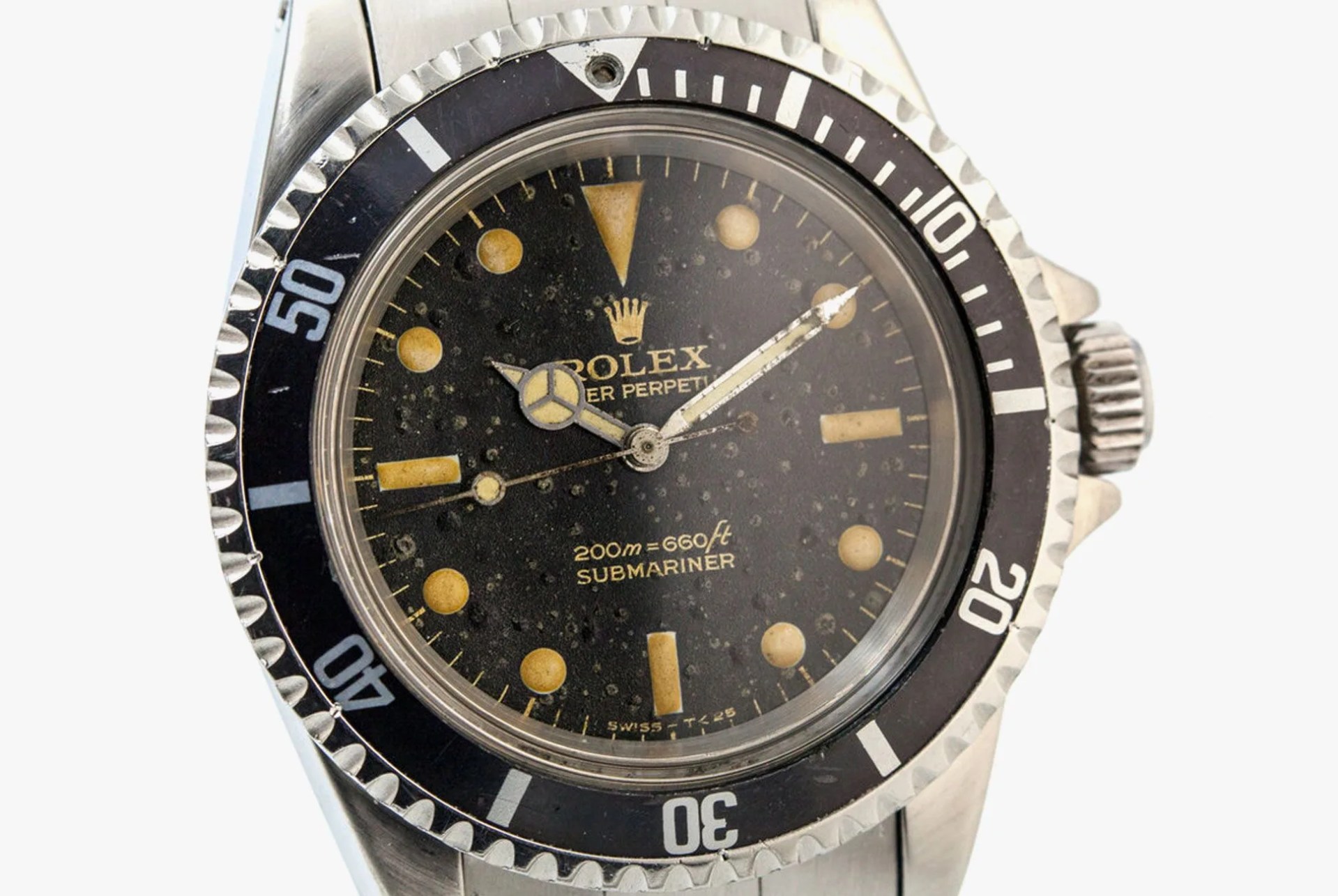 grail-rolex-gear-patrol-full-lead