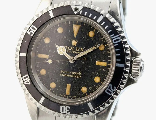 grail-rolex-gear-patrol-hq-milton