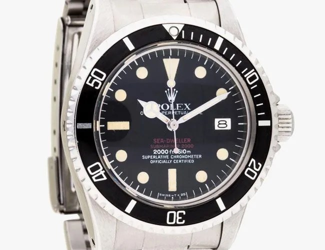 grail-rolex-gear-patrol-red-sea-dweller