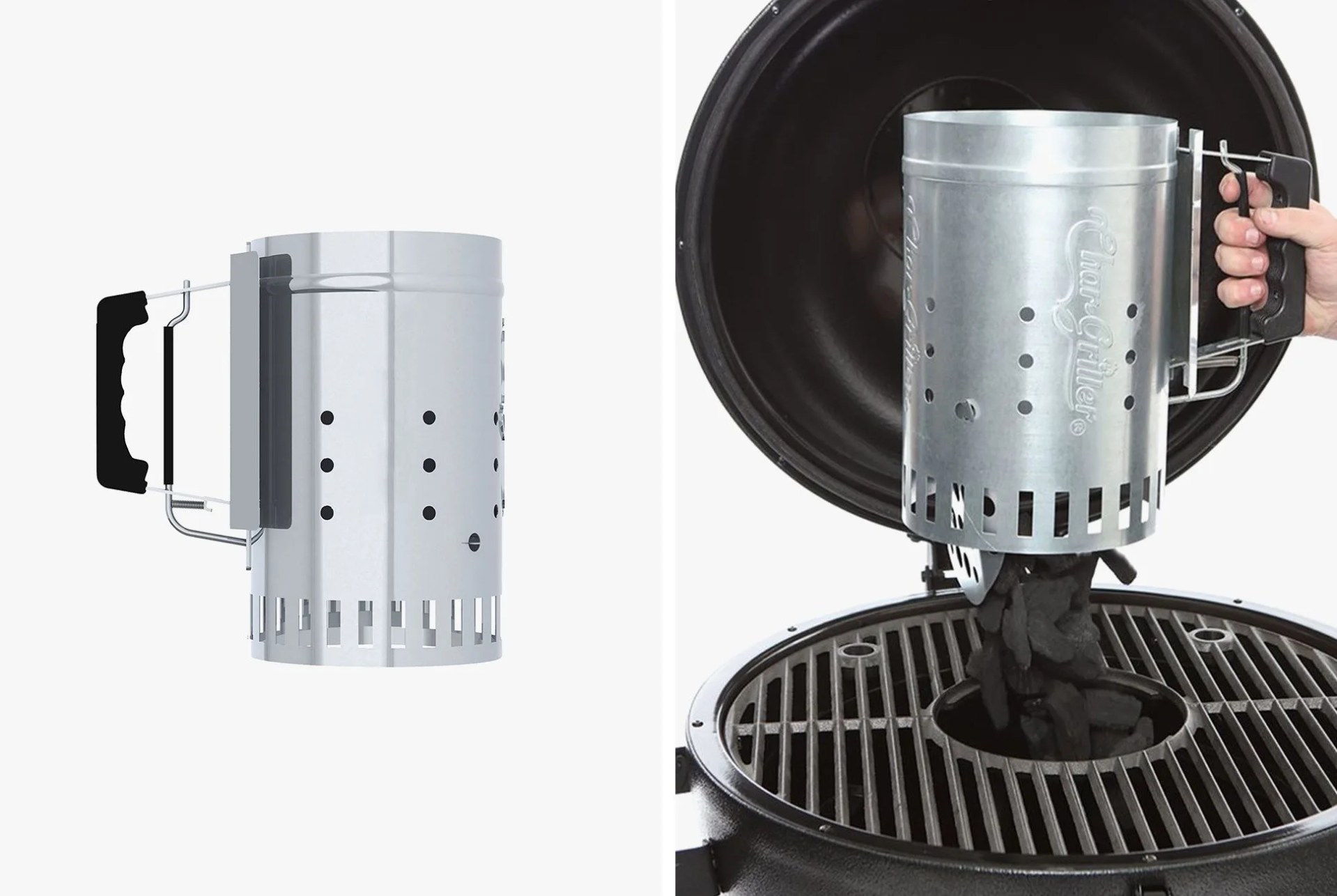 grill-essentials-gear-patrol-char-griller