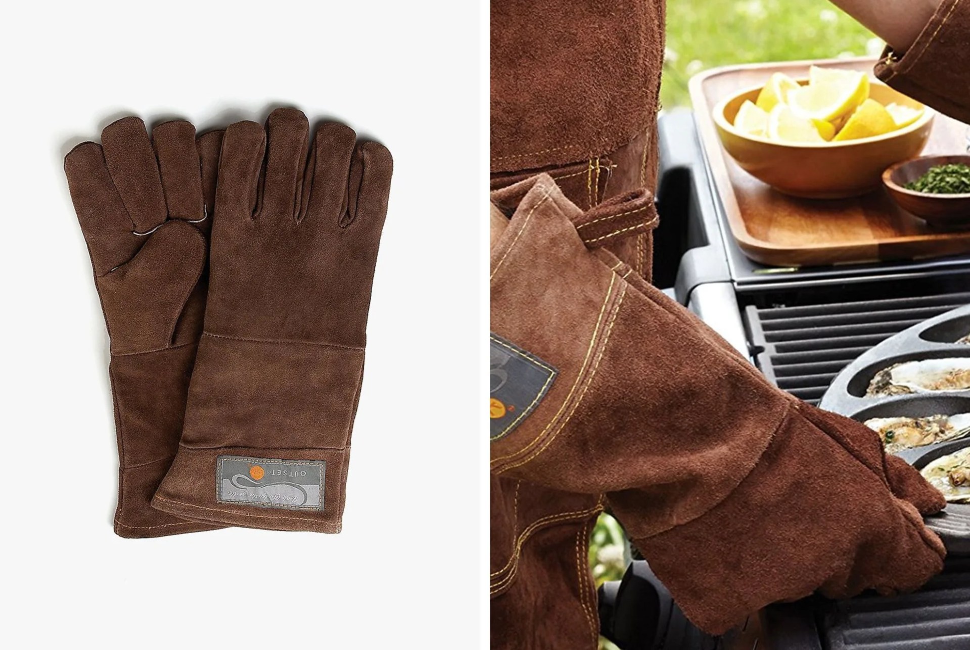 grill-essentials-gear-patrol-leather-gloves