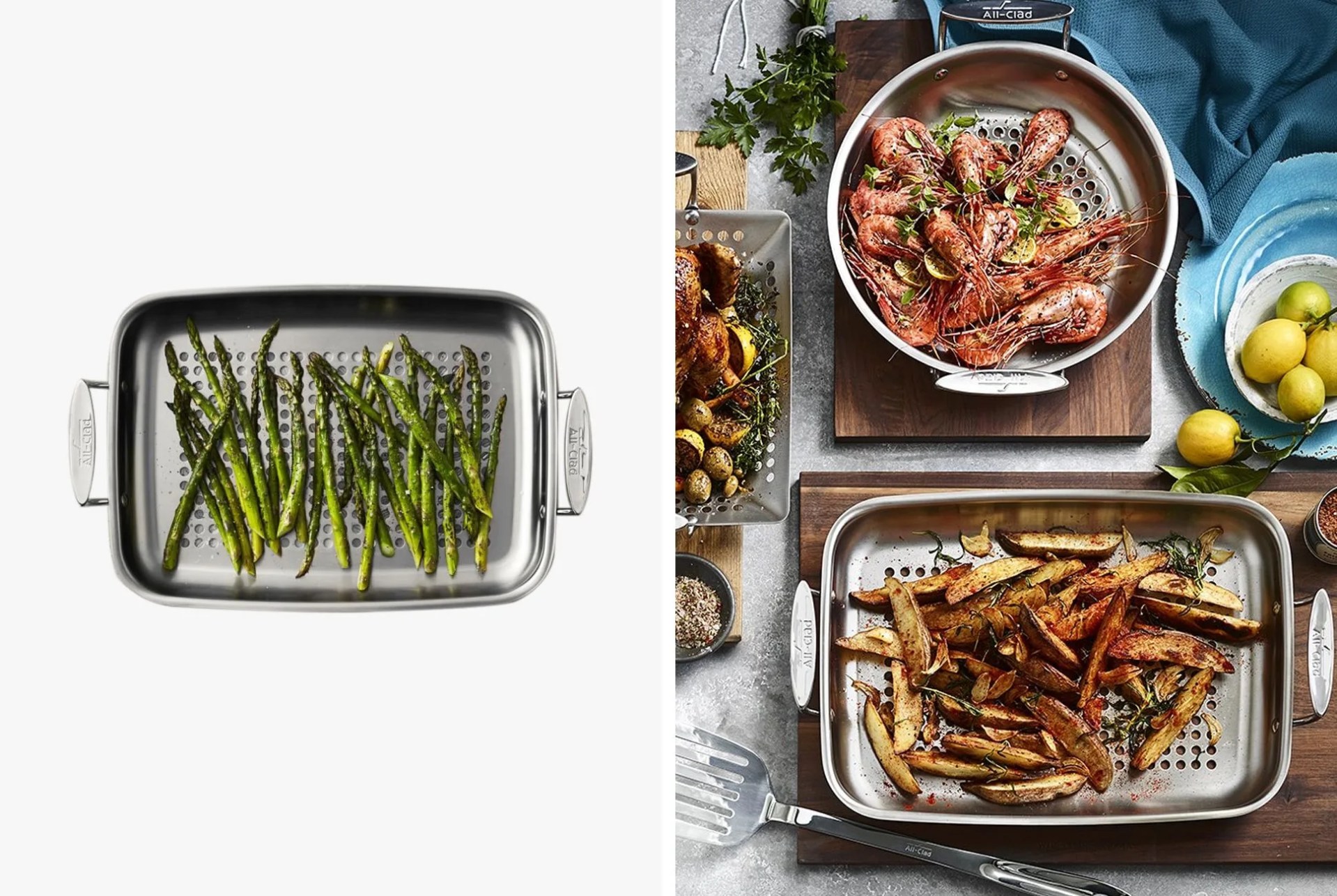 grill-essentials-gear-patrol-outdoor-roaster
