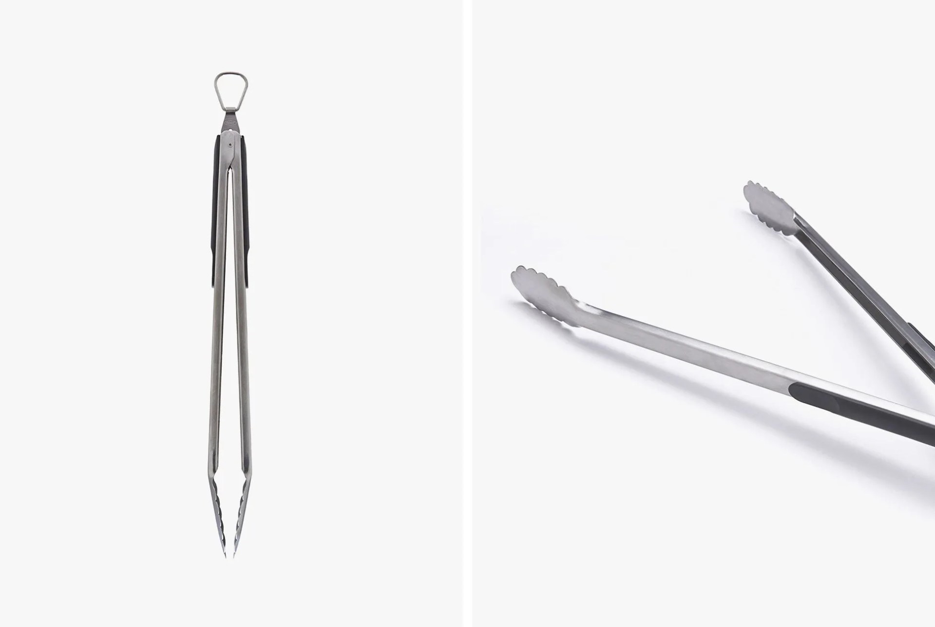 grill-essentials-gear-patrol-oxo