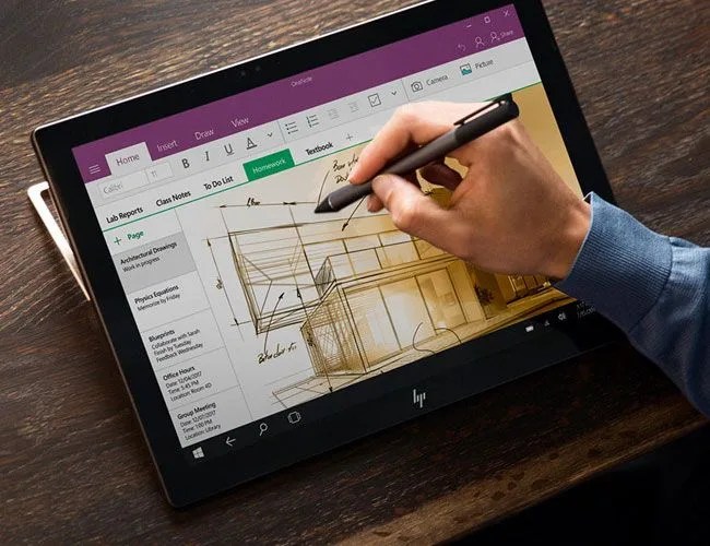 hp-envy-spectre-gear-patrol-feature