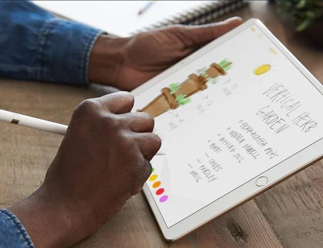 iPad-Pro-105-Gear-Patrol-Lead-Featured