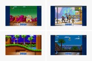 iphone-sega-games-gear-patrol-full-lead