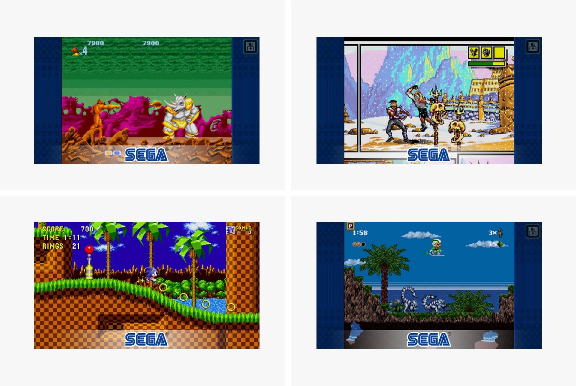 iphone-sega-games-gear-patrol-full-lead