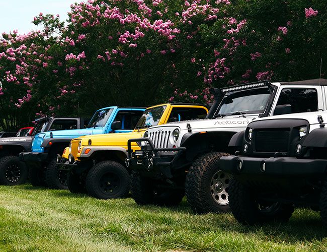 jeep-expo-gear-patrol-feature-2