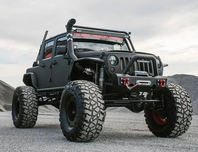 jeep-wrangler-07-gear-patrol-feature.jpg