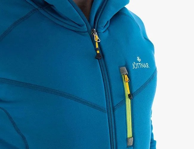 jottnar-gear-patrol-feature
