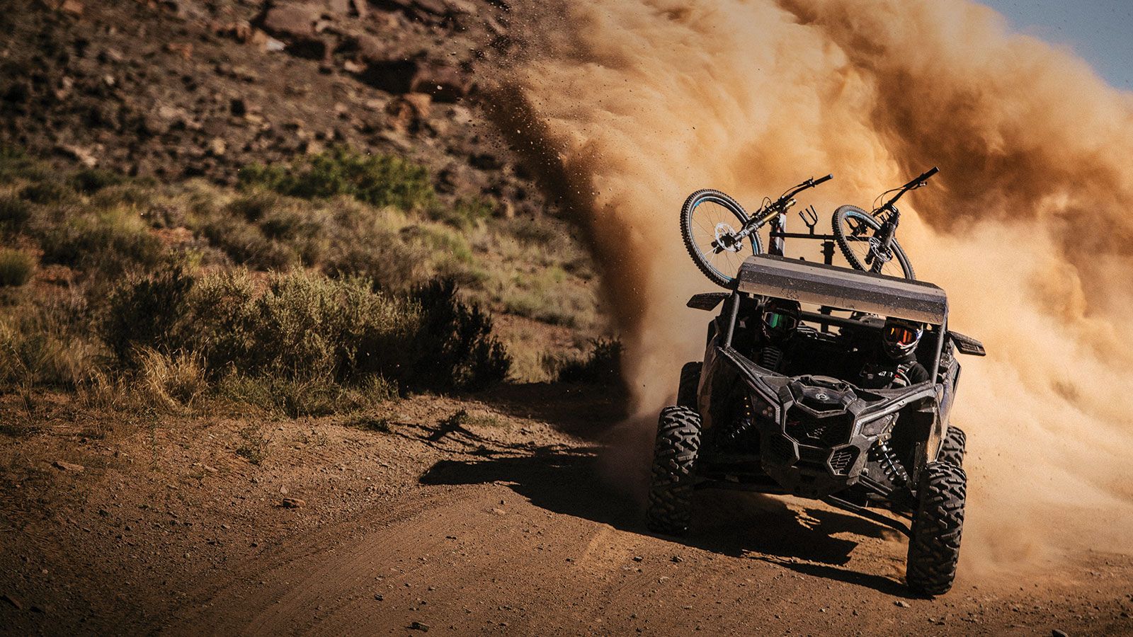 ken-block-gear-patrol-1600-Lead