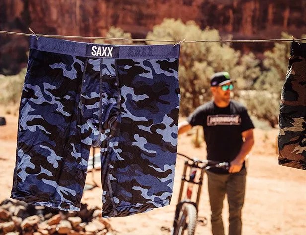 ken-block-gear-patrol-sidebar.jpg