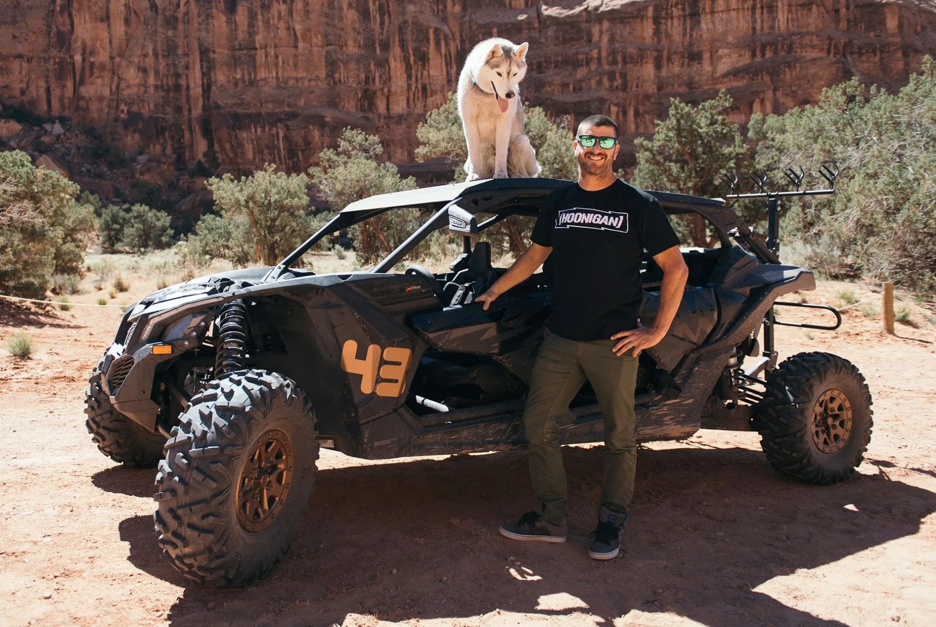 ken-block-gear-patrol-slide-1