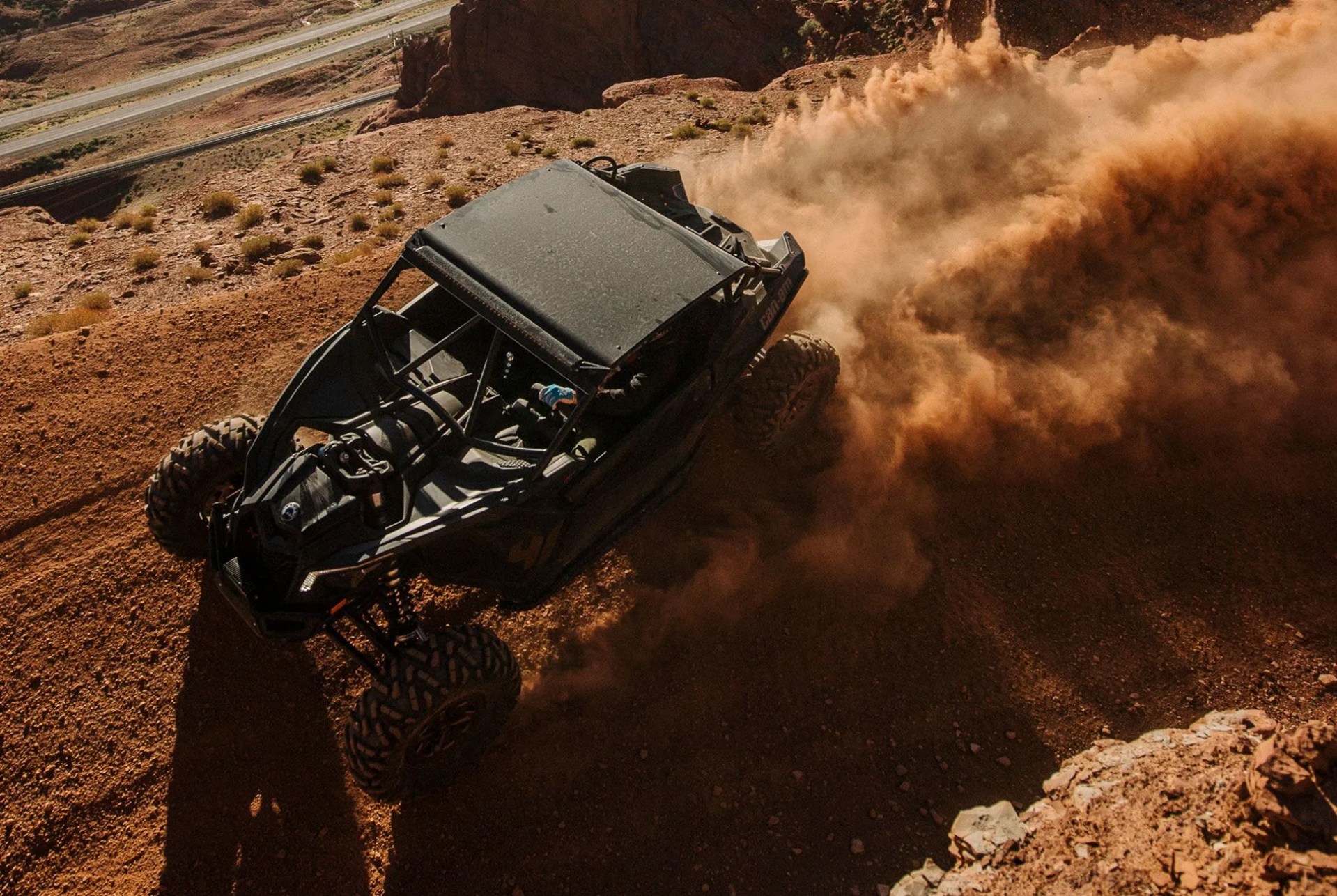 ken-block-gear-patrol-slide-10