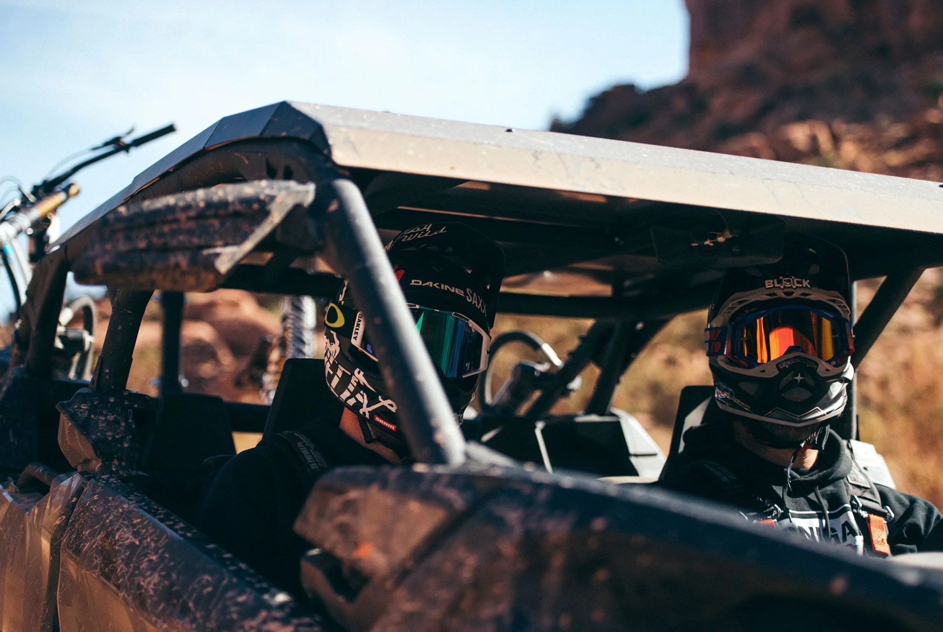 ken-block-gear-patrol-slide-7