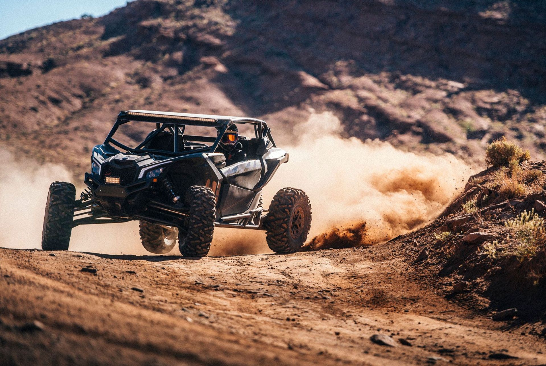 ken-block-gear-patrol-slide-8