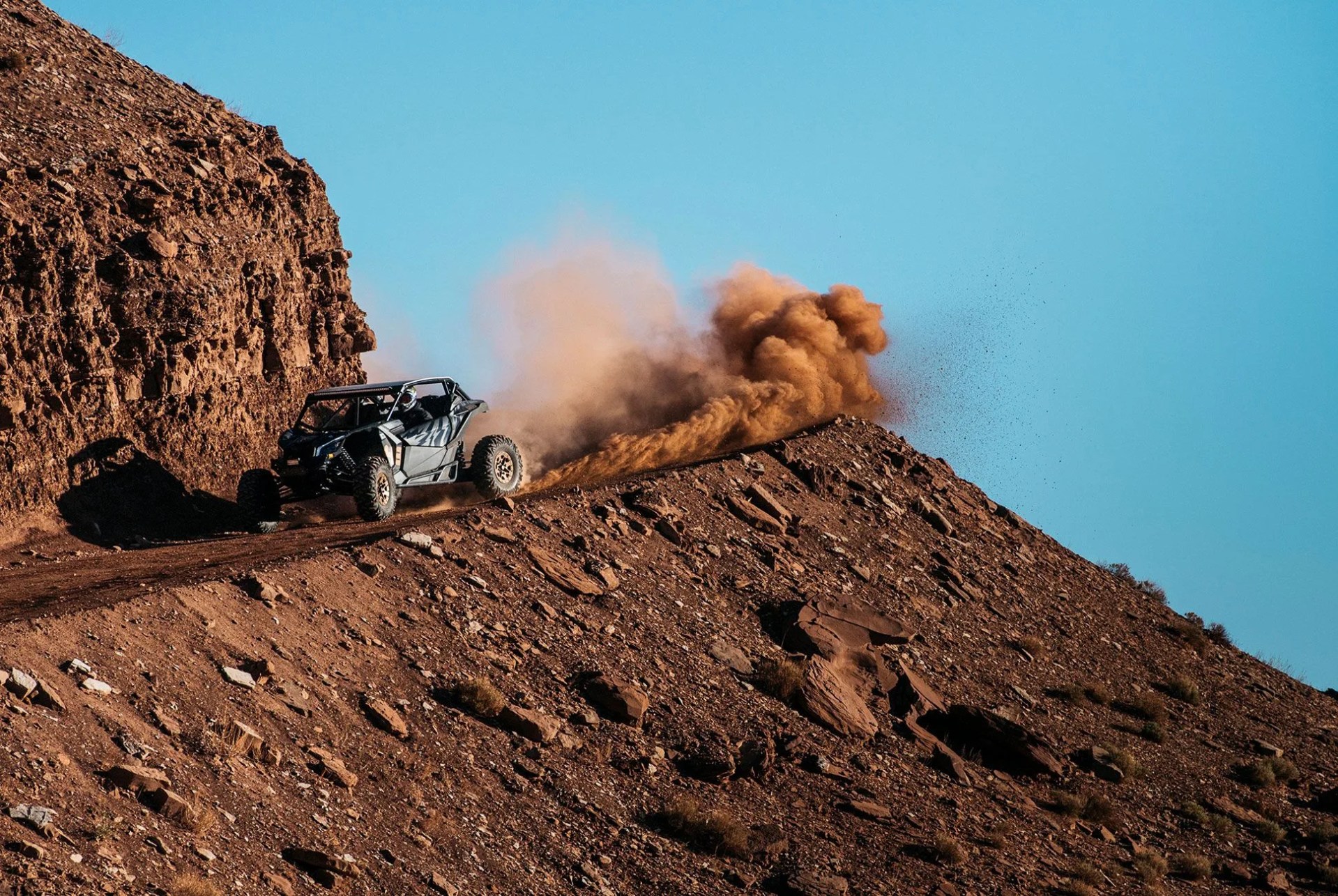 ken-block-gear-patrol-slide-9