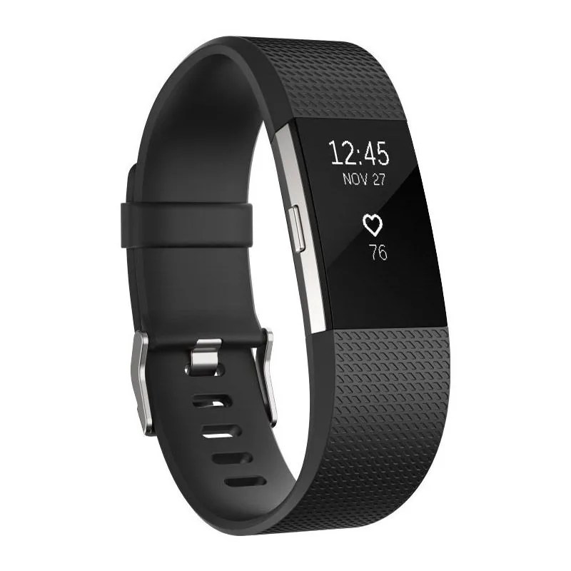 last-minute-Father’s-Day-picks-gear-patrol-fitbit
