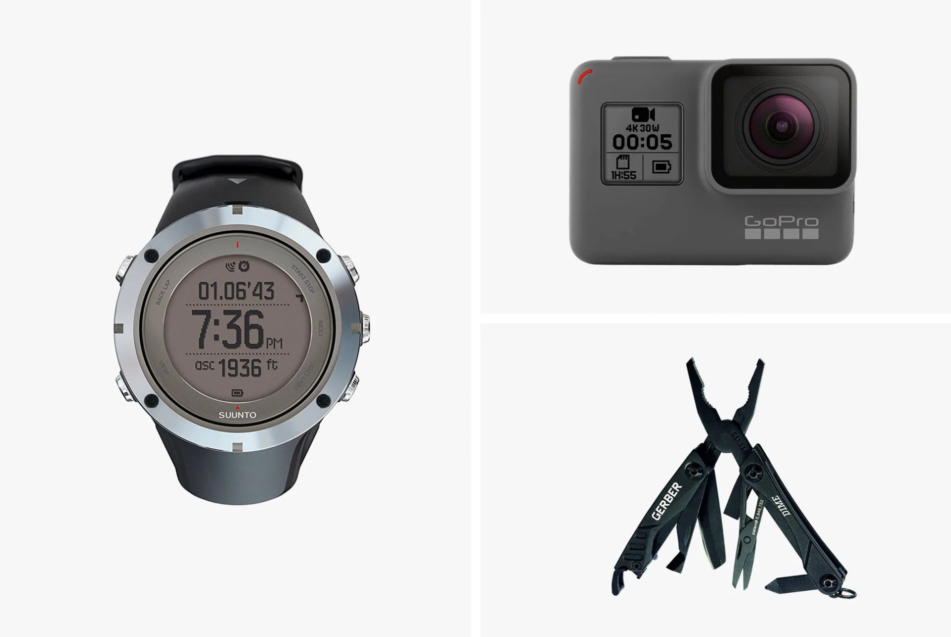 last-minute-Father’s-Day-picks-gear-patrol-full-lead