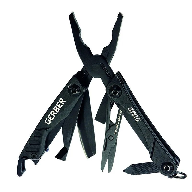 last-minute-Father’s-Day-picks-gear-patrol-gerber