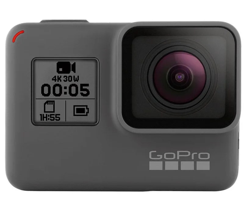 last-minute-Father’s-Day-picks-gear-patrol-gopro