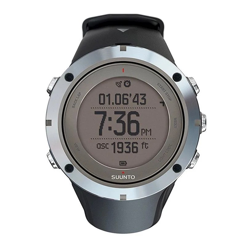 last-minute-Father’s-Day-picks-gear-patrol-sunto