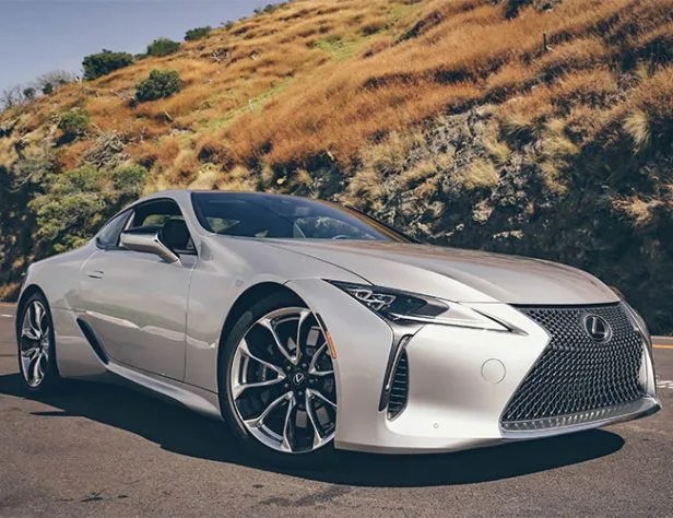 lexus-lc-500-gear-patrol-feature