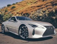 lexus-lc-500-gear-patrol-feature