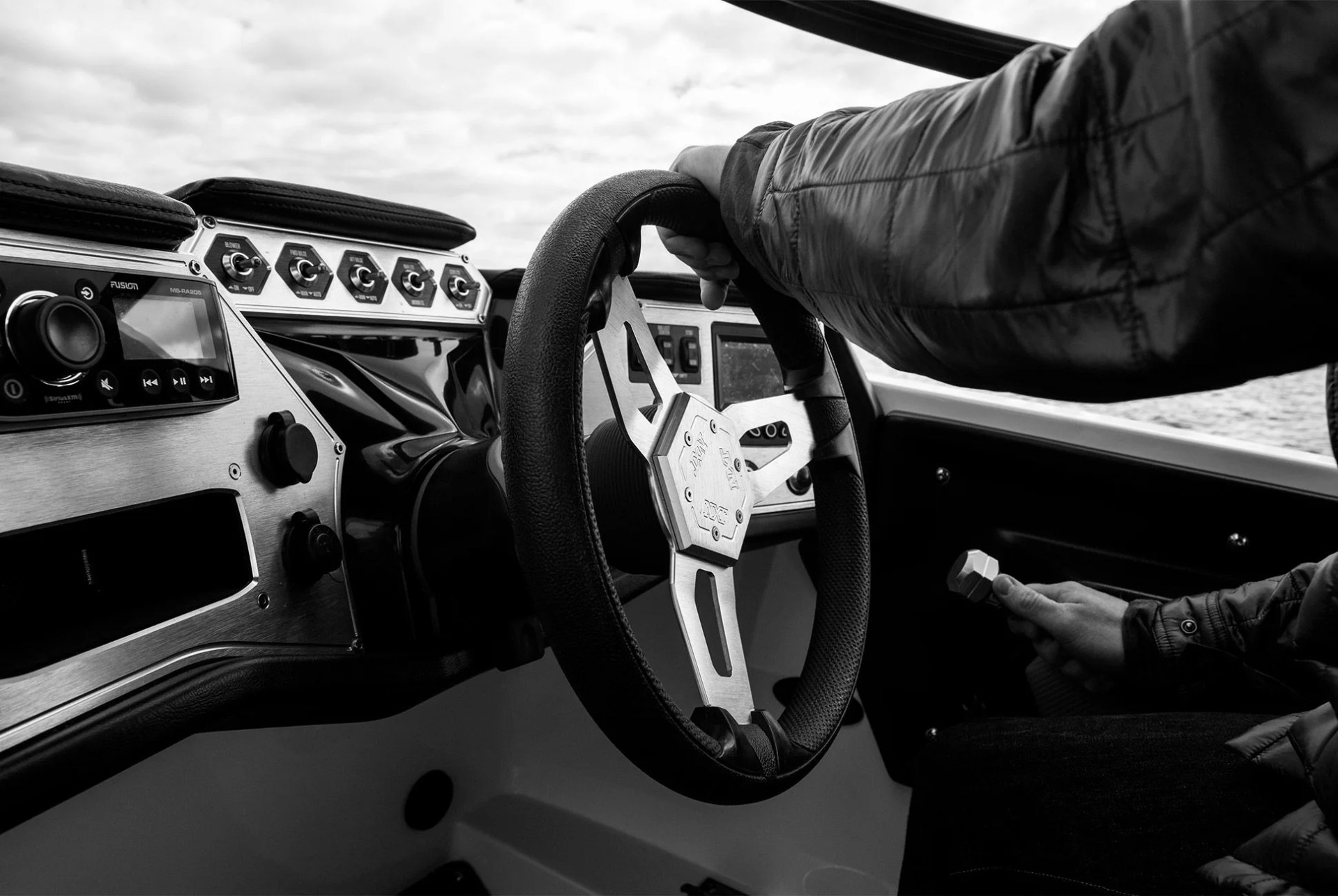 mastercraft-factory-tour-gear-patrol-slide-12