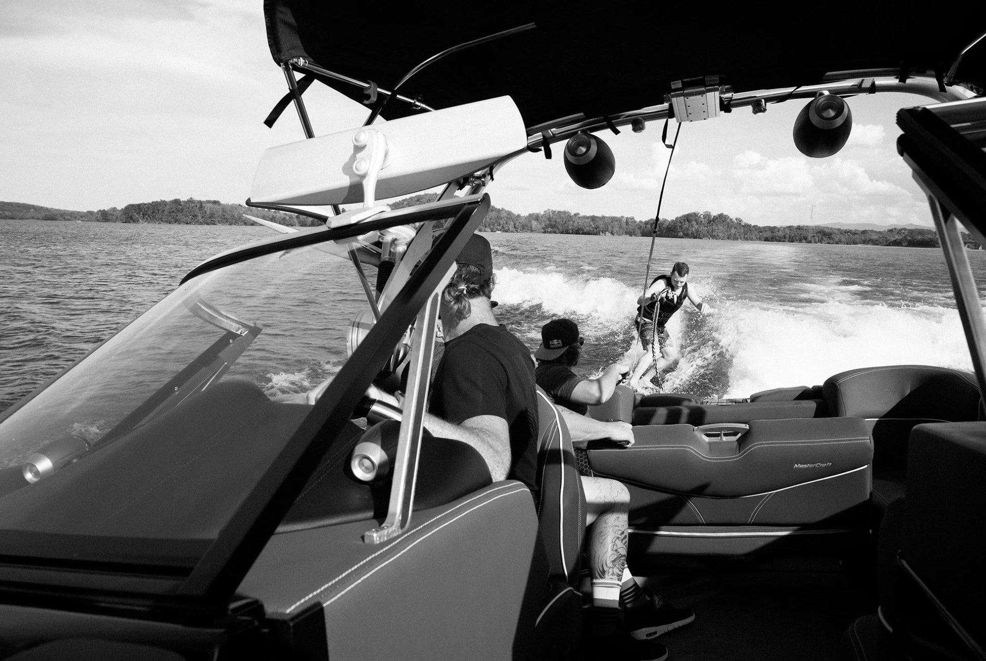 mastercraft-factory-tour-gear-patrol-slide-14