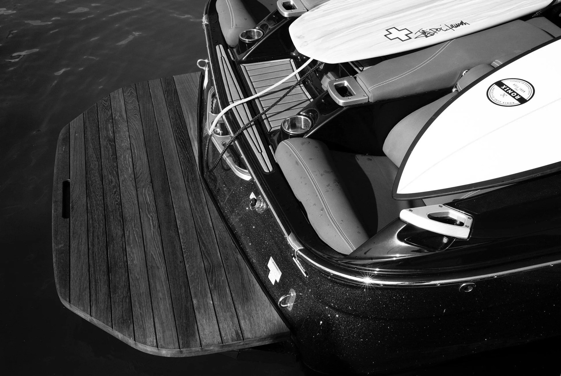 mastercraft-factory-tour-gear-patrol-slide-15