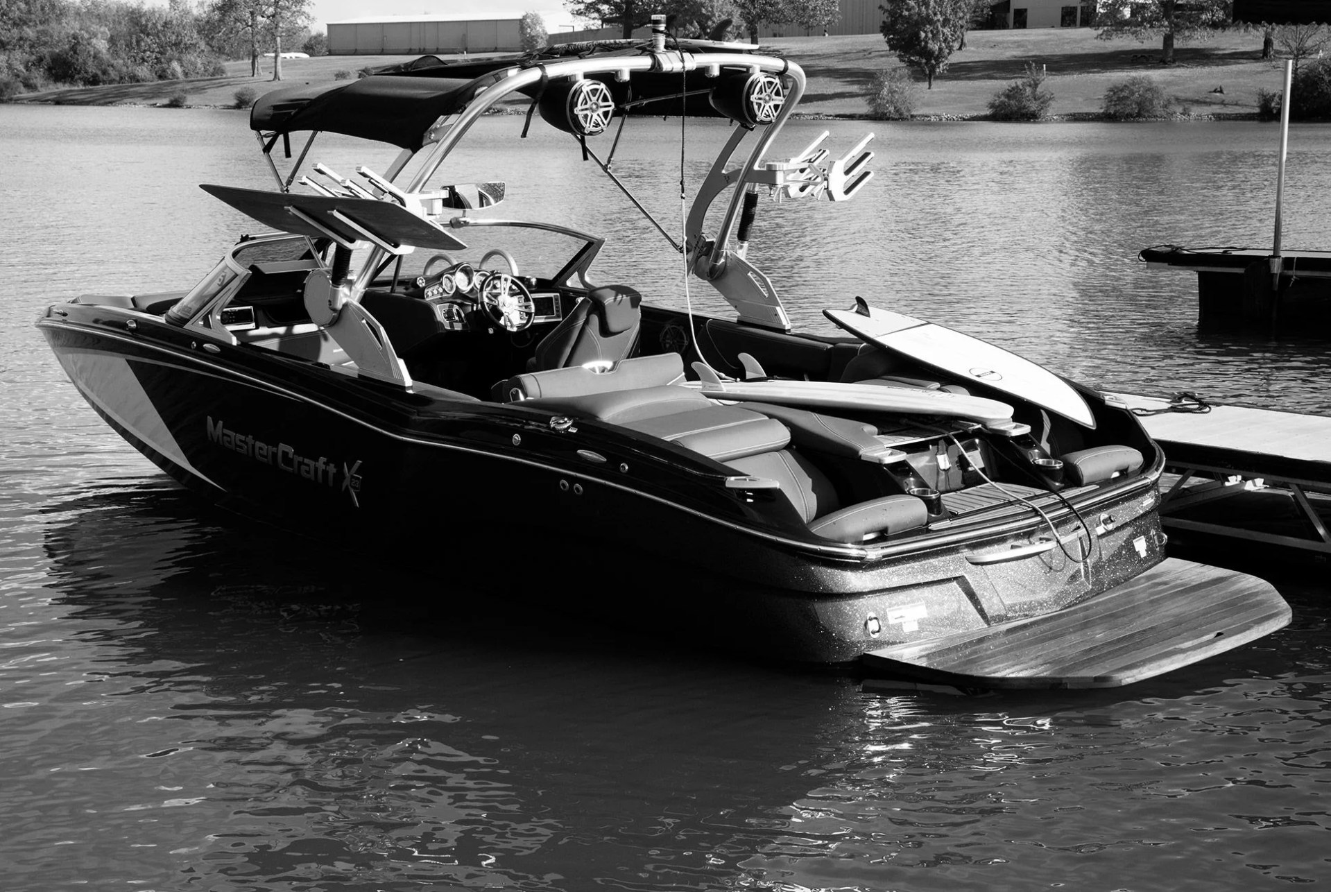 mastercraft-factory-tour-gear-patrol-slide-16