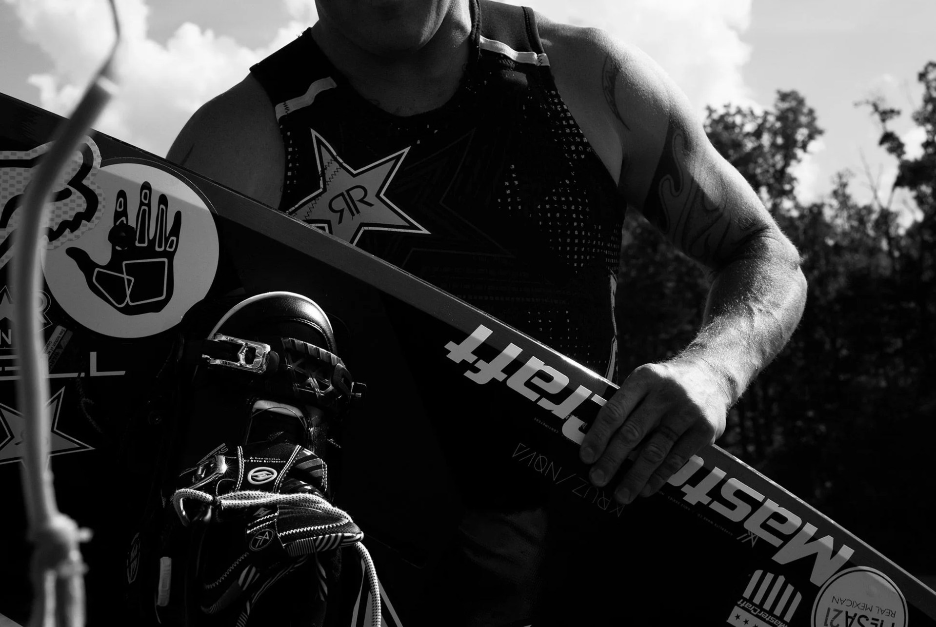 mastercraft-factory-tour-gear-patrol-slide-18