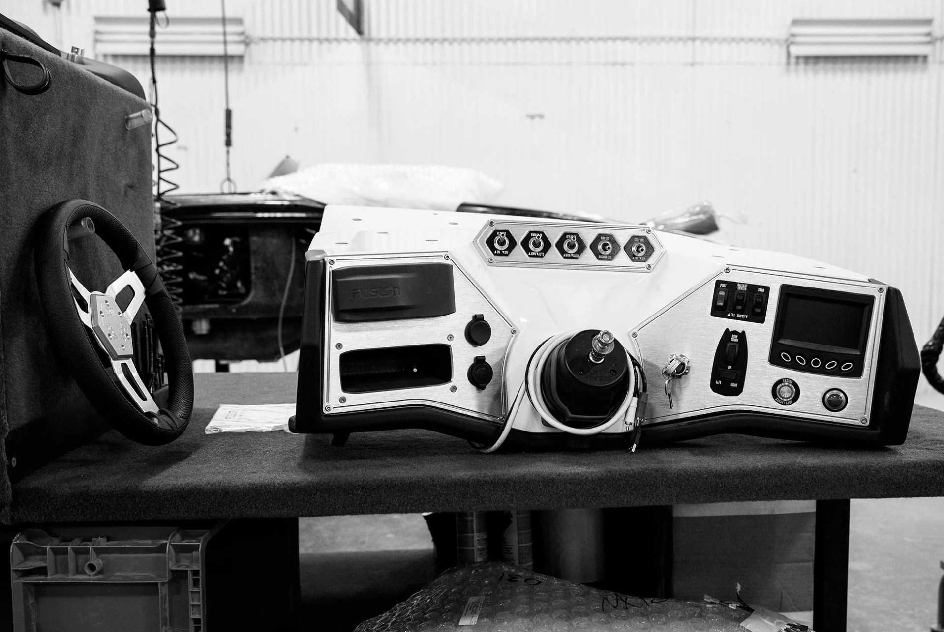 mastercraft-factory-tour-gear-patrol-slide-21