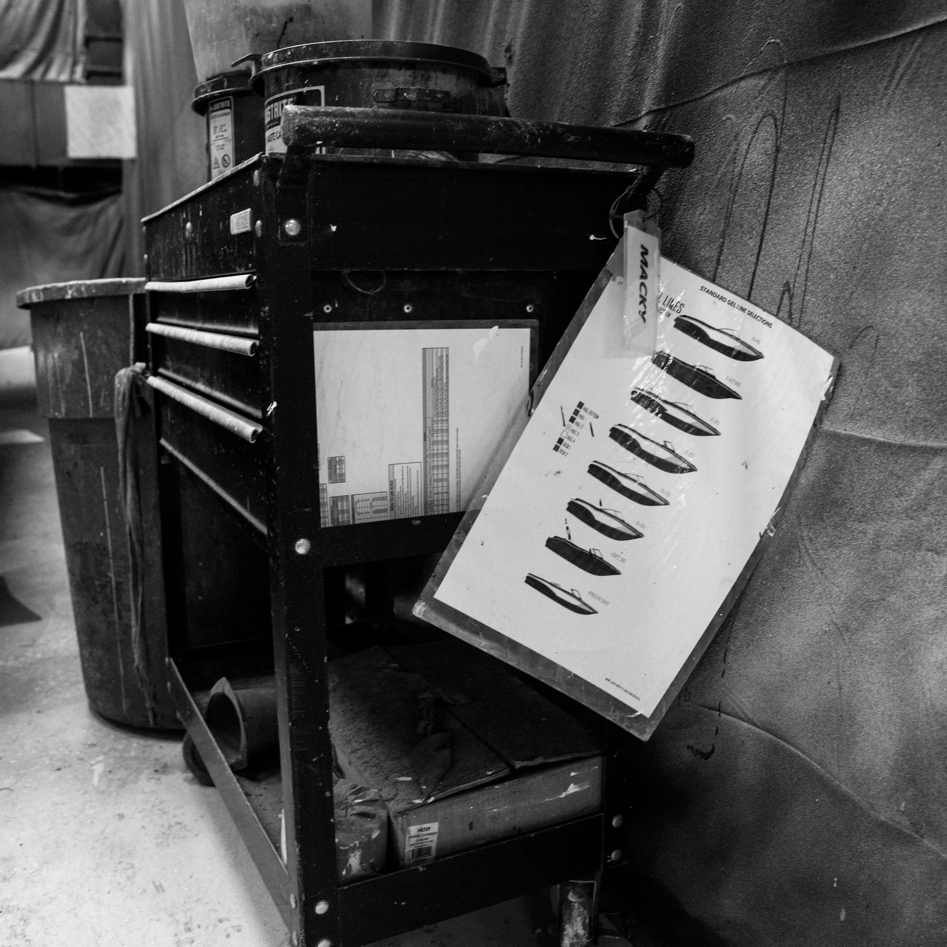 mastercraft-factory-tour-gear-patrol-slide-22